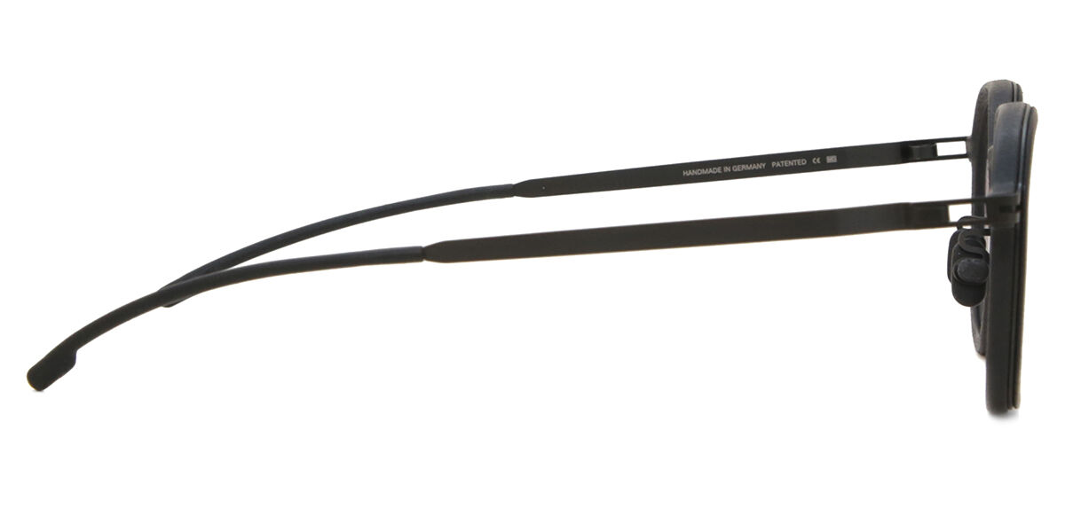 サングラス Mykita Mykita - BIRCH - 579 mh6 pitch black black s-l400.jpg