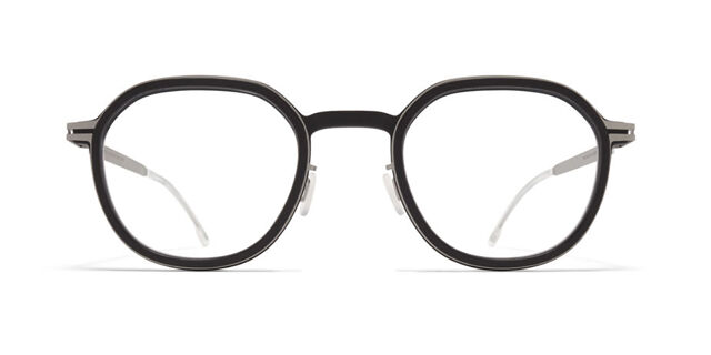 Mykita Birch 471 glasses Buy online now SmartBuyGlasses US