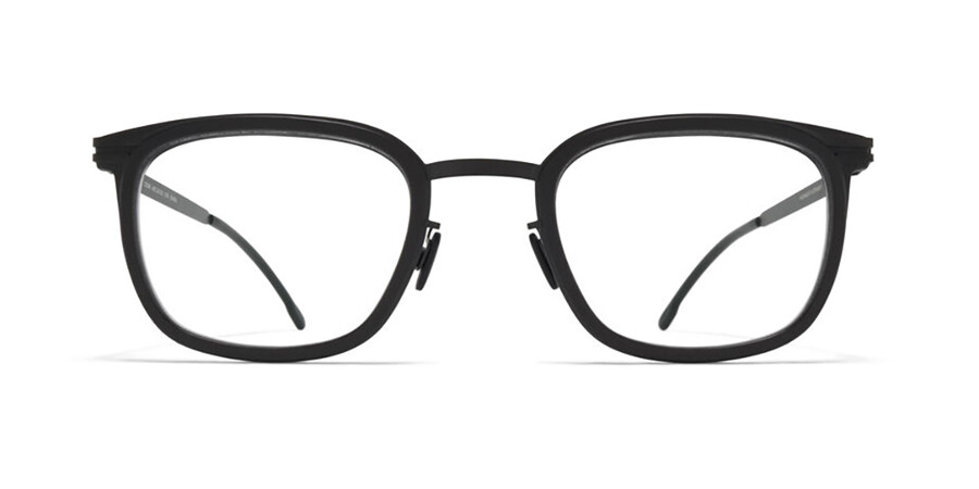Mykita Cedar 579