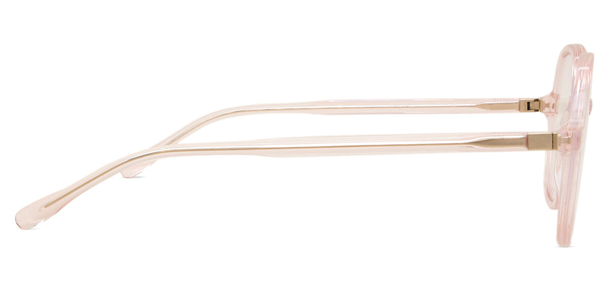 Mykita Farah 747 glasses | Buy online now | SmartBuyGlasses US