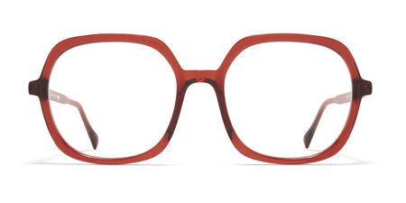 Mykita Farah Eyeglasses