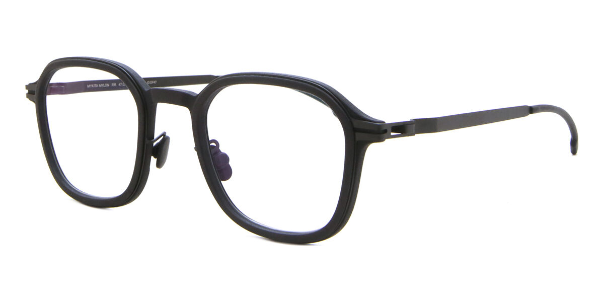 Mykita Fir 579 眼鏡 | 今すぐオンラインで購入 | SmartBuyGlasses JP