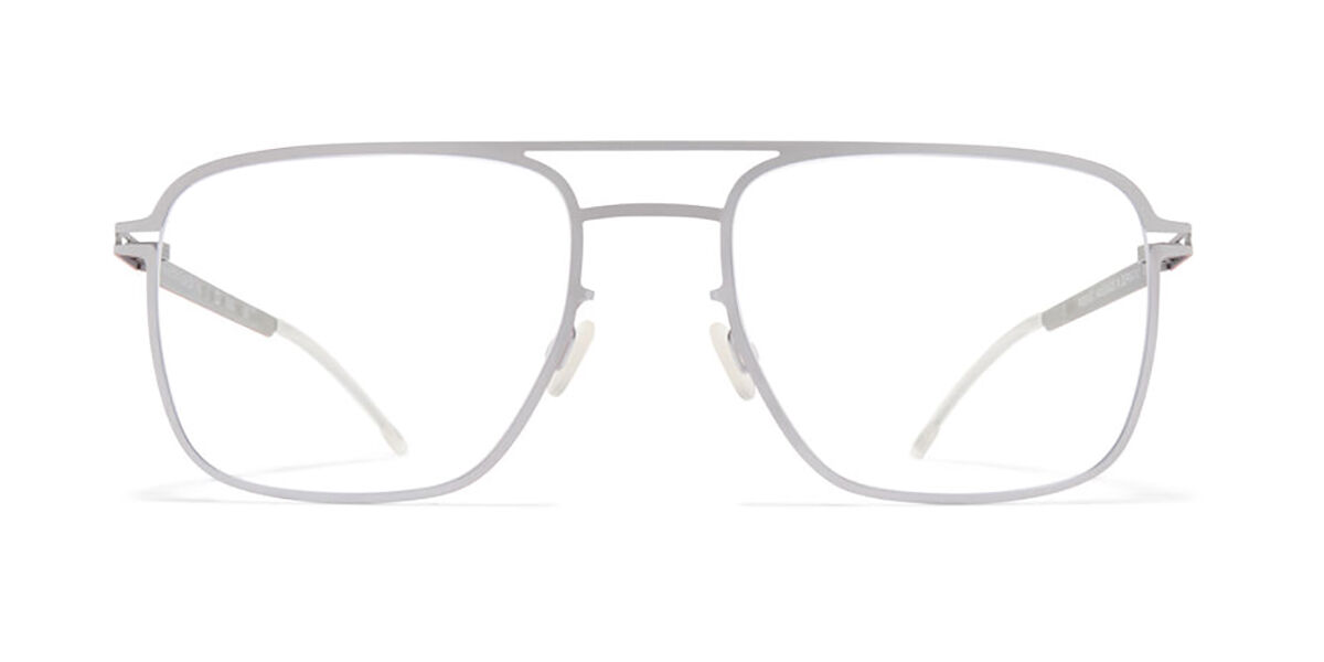 Mykita ML11 544 Silver Herren Brillen