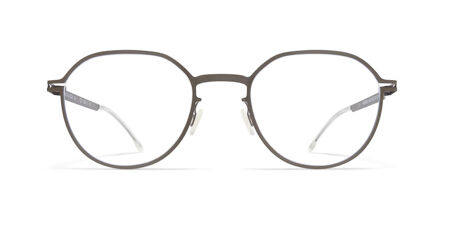 Buy Mykita Prescription Glasses | SmartBuyGlasses