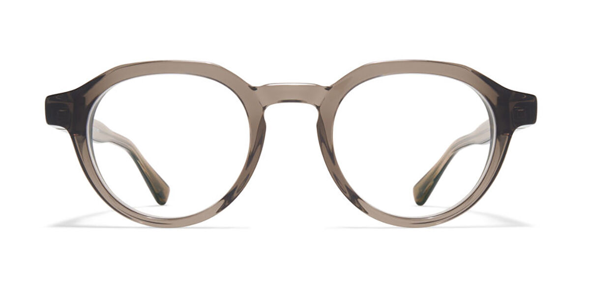 Mykita Niam 776 Transparente Herren Brillen