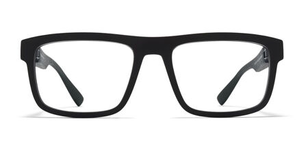 Mykita Skip