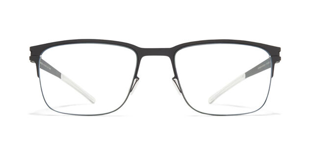 Mykita Harrison 515 Glasses Dark Grey | SmartBuyGlasses India