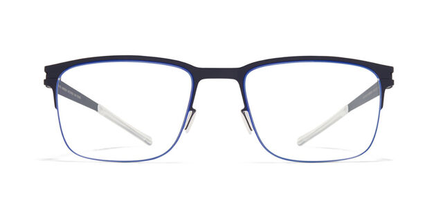 Mykita Harrison 514 Glasses | Buy Online at SmartBuyGlasses USA