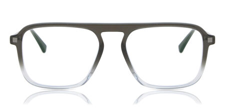 Mykita Sonu Eyeglasses