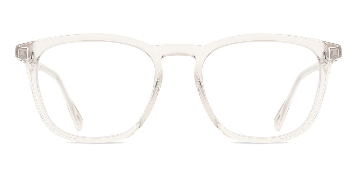 MYKITA ミントグリーン\