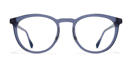 Mykita Davu Eyeglasses