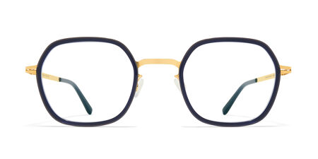 Mykita Ven Eyeglasses