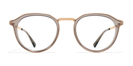 Mykita Paulson Eyeglasses