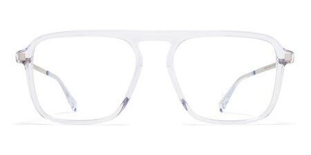 Mykita Sonu Eyeglasses