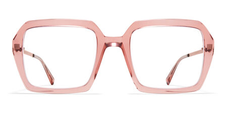 Mykita Vanilla Eyeglasses