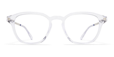 Mykita Yura Eyeglasses