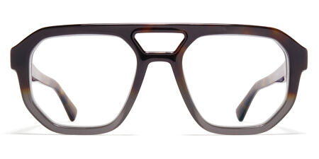 Mykita Amare Eyeglasses