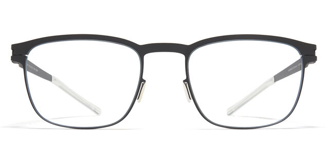 Mykita Theodore 465 Glasses Storm Grey | SmartBuyGlasses India