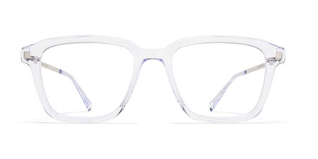 Mykita Ahti Eyeglasses