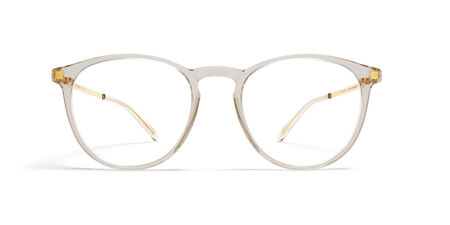 Mykita Nukka Eyeglasses