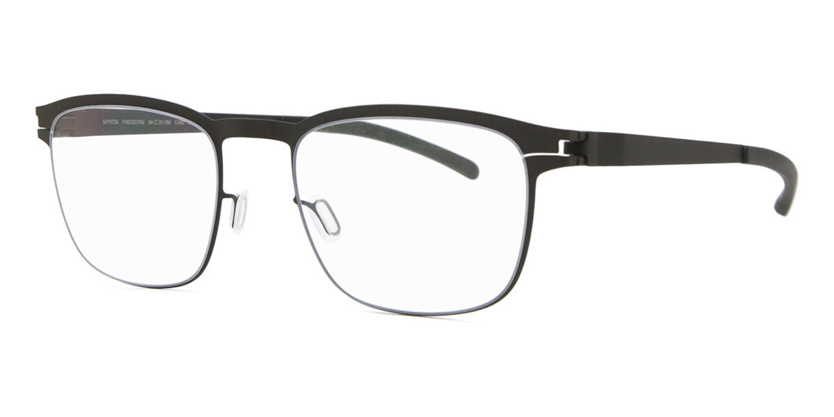 メガネ Mykita FW25 Mykita - THEODORE - 002 (THEODORE 002) 671616_1735863769309.jpg