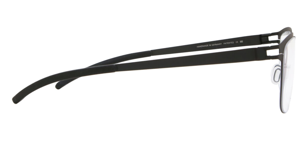 メガネ Mykita FW25 Mykita - THEODORE - 002 (THEODORE 002) Mykita Theodore 002 glasses | Buy online now