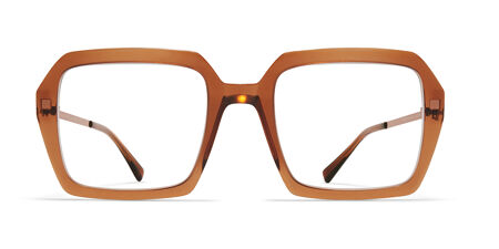 Mykita Vanilla Eyeglasses