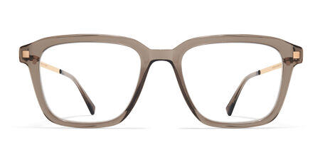 Mykita Ahti Eyeglasses