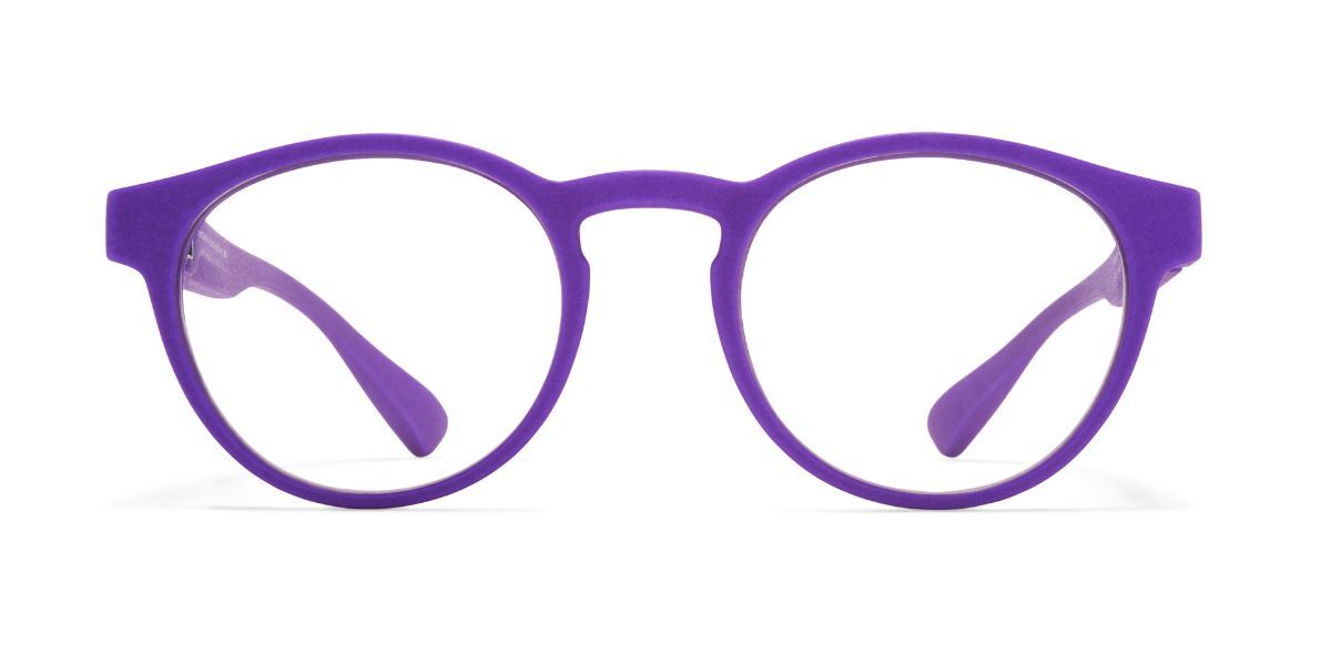 メガネ Mykita FW25 Mykita - ELLUM - 365 (ELLUM 365) Mykita Ellum 365 glasses | Buy online now | SmartBuyGlasses US