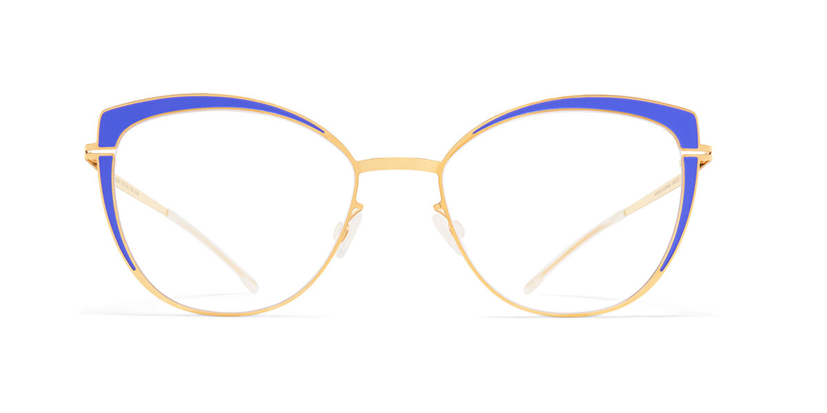 Mykita メガネ | 2年間の品質保証!SmartBuyGlassesジャパン Mykita メガネ | 2年間の品質保証!SmartBuyGlassesジャパン