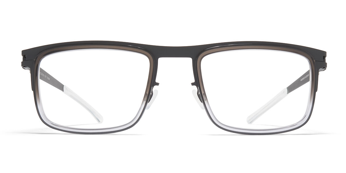 メガネ Mykita Mykita - WALKER - 377 a94 storm grey grey g 10089065-p-2.jpg