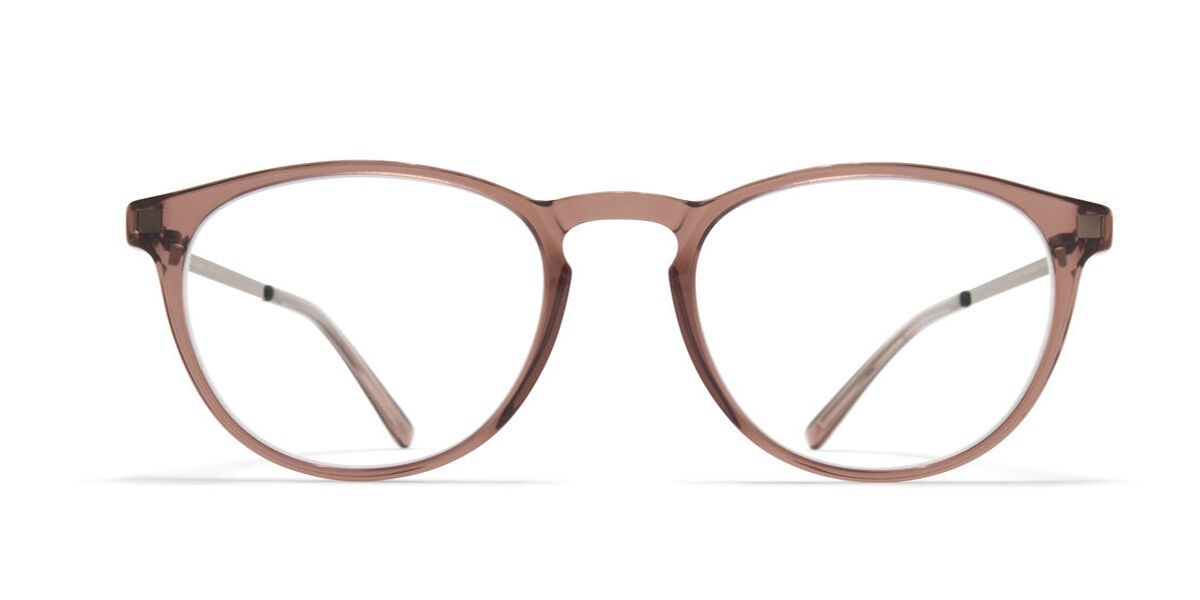 Mykita Nukka 375 Me… - image