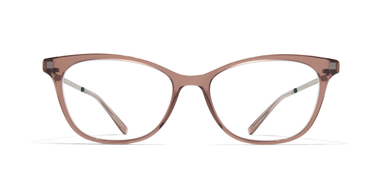 Mykita Sesi 375 Wom… - image