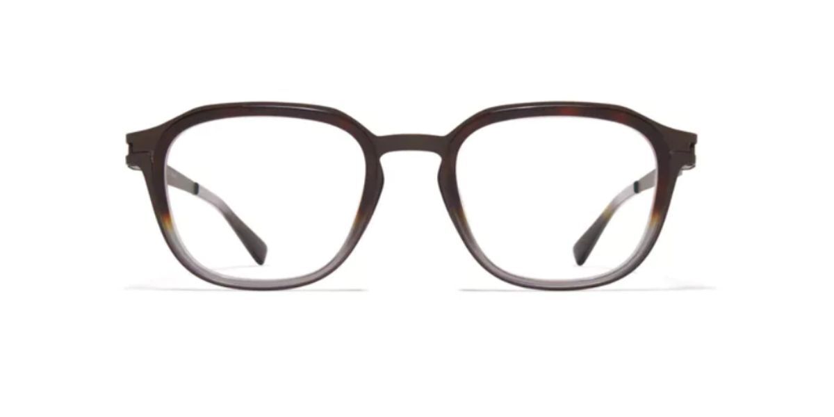 Mykita Yukon 922 Me… - image