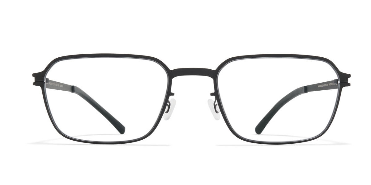 Mykita Ahti 778 Glasses | Buy Online at SmartBuyGlasses UK
