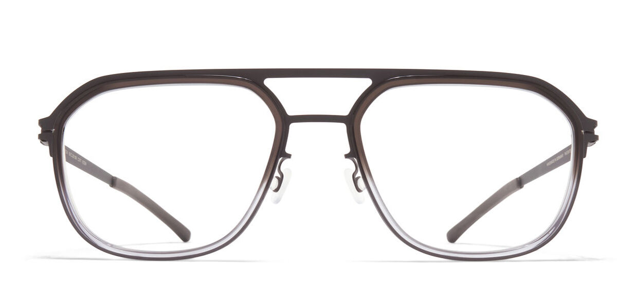 メガネ Mykita Mykita - COLTON - 377 a94 storm grey grey g 10089069-p-2.jpg