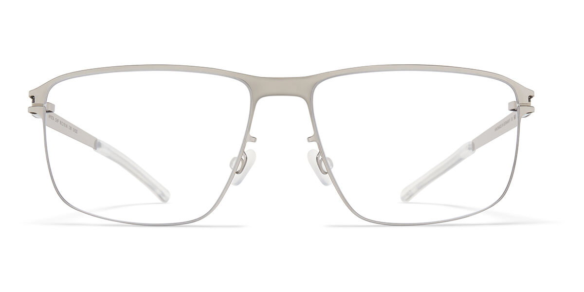 Mykita Chip 051 Men… - image