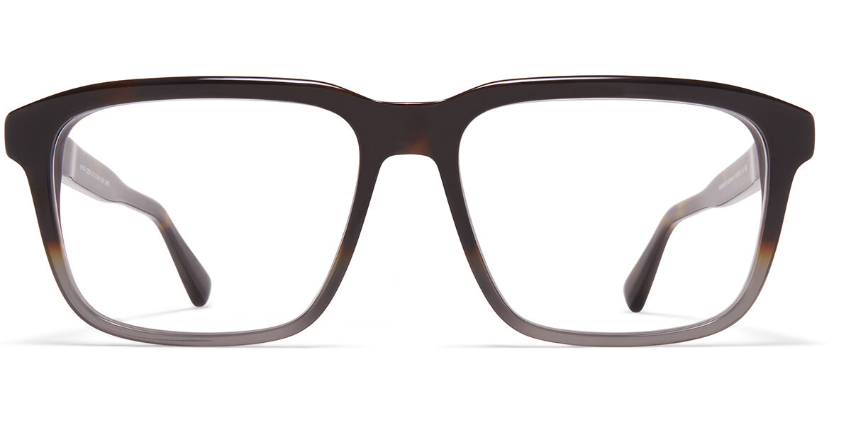 Mykita Desta 753 Me… - image