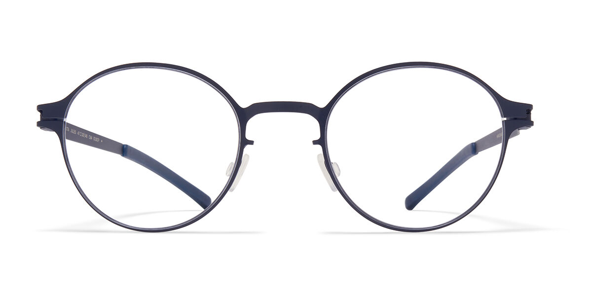 Mykita Jules 084 Me… - image