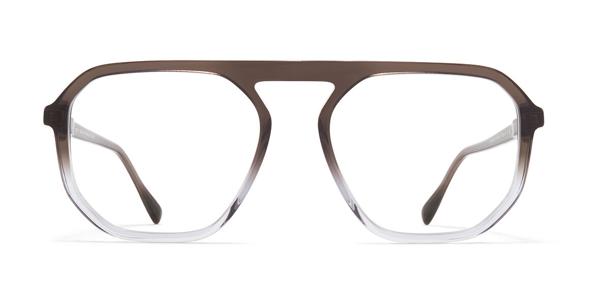 Mykita Loomis 371 M… - image