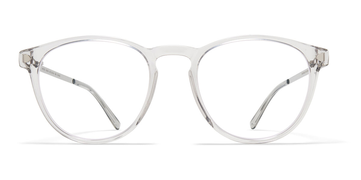 Mykita Nukka 982 Me… - image
