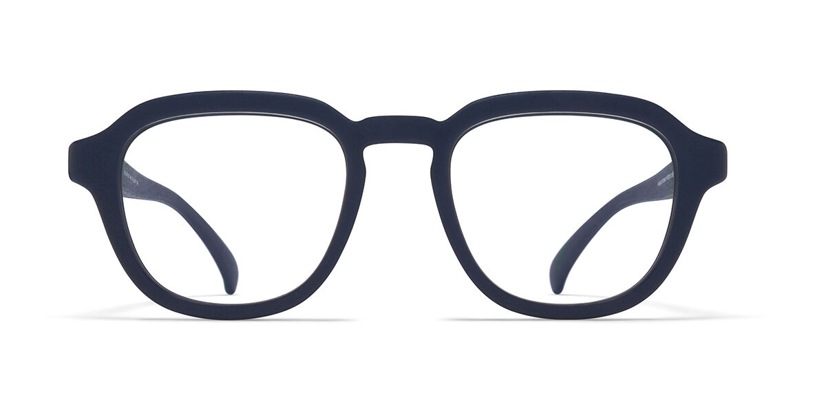 Mykita Wally 346 Me… - image