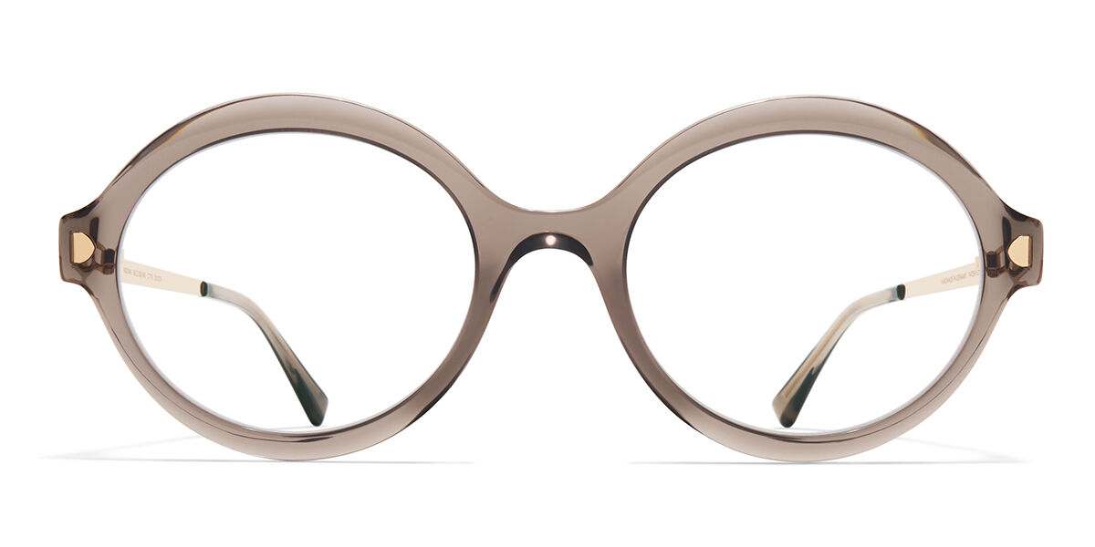 Mykita Noomi 778 occhiali | Compra online ora | SmartBuyGlasses IT