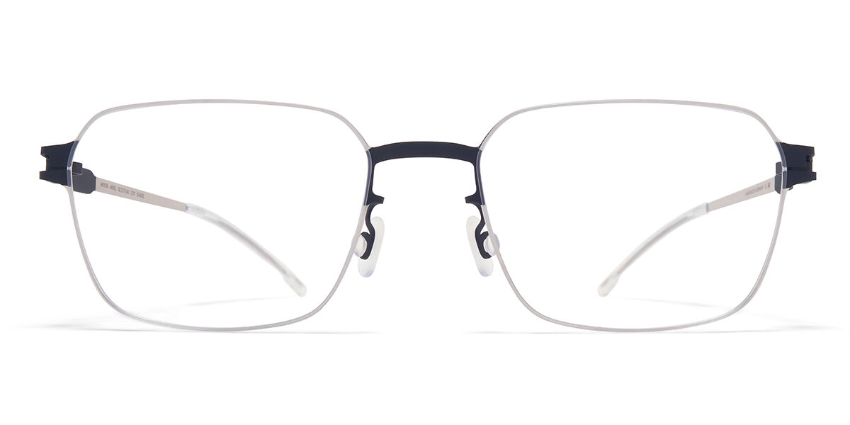 Mykita Arvel Men's Glasses, Purple, Size 52