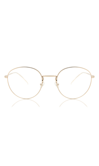Illesteva Eyeglasses – Premium Quality, Free Delivery