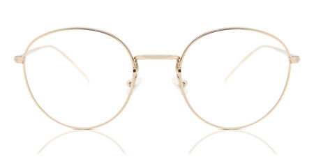 Illesteva Jefferson Eyeglasses