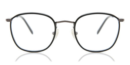 Illesteva Mayfair Eyeglasses