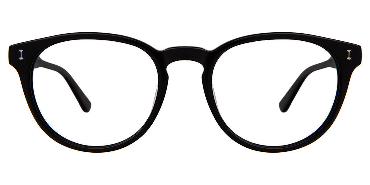 Illesteva Bristol BRT1OP Men's GlassesSize - Free Lenses - HSA/FSA Insurance - Blue Light Block Available