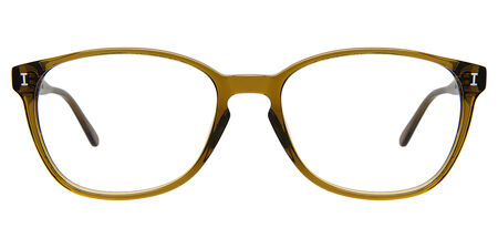 Illesteva Leeds Eyeglasses