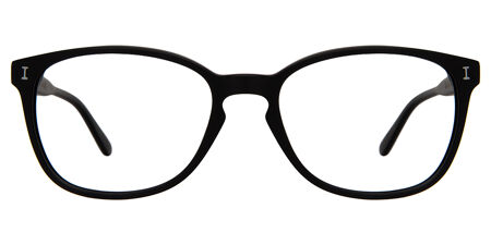 Illesteva Leeds Eyeglasses